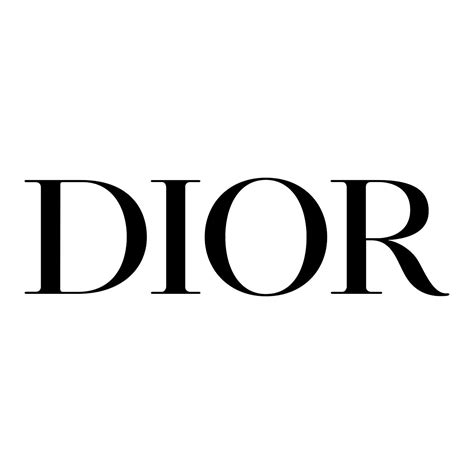 dior logo rose|dior company logo.